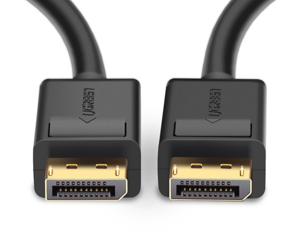 Dây DP sang DP 1.5m